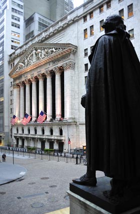 1A2-US-NY-NYSE-A01