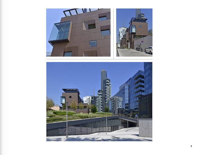 mod_15_008
