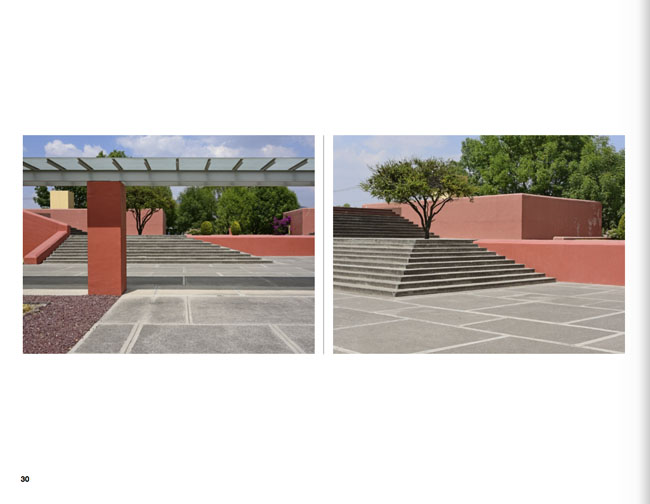 mod_15_031