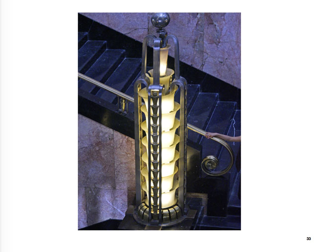 mod_15_034