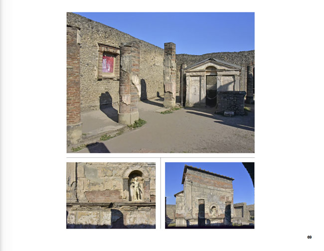 mod_15_067