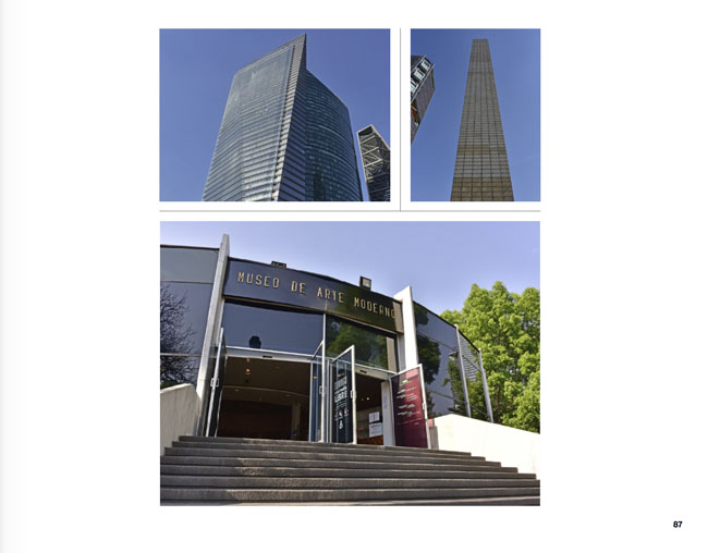 mod_15_085