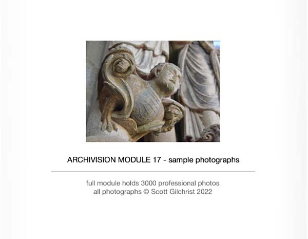 module_17_highlights_076