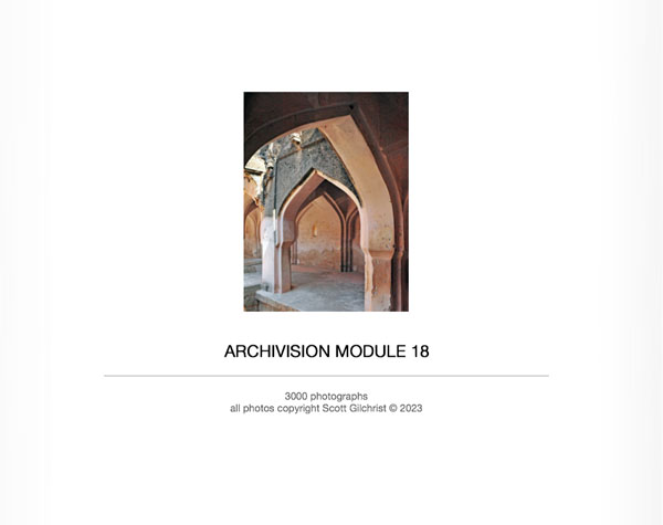 mod_18_089
