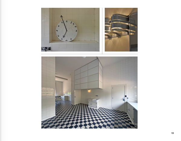 mod_20_013
