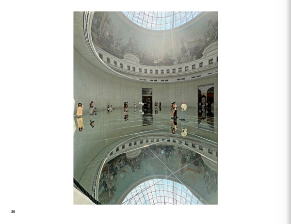 mod_20_020