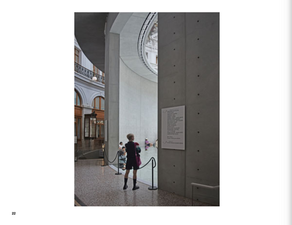 mod_20_022