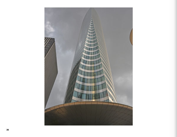 mod_20_026