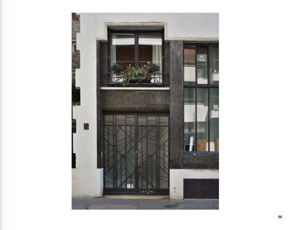 mod_20_055