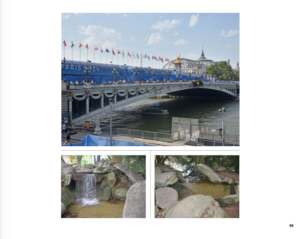 mod_20_065
