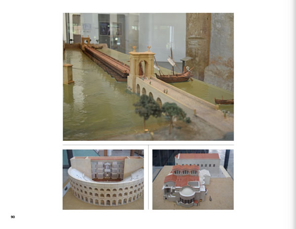 mod_20_090
