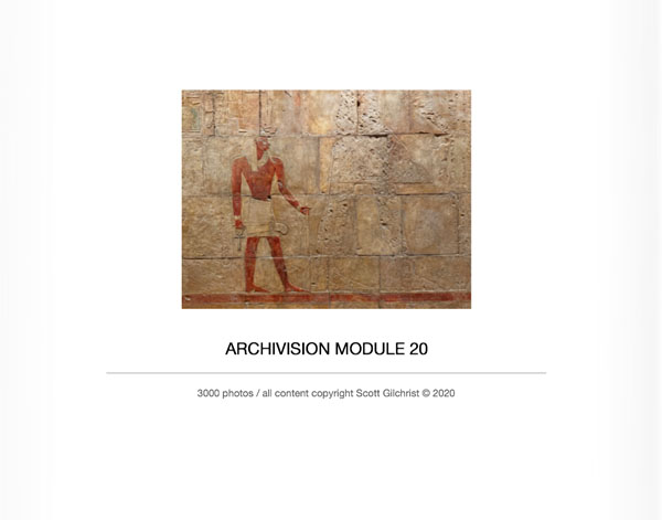 mod_20_101