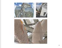 mod_20_015