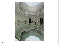 mod_20_020