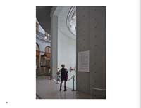 mod_20_022