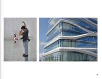 mod_20_023