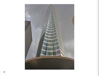 mod_20_026