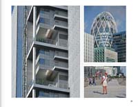 mod_20_027