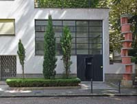 mod_20_056