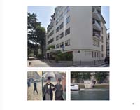 mod_20_057