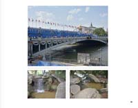 mod_20_065