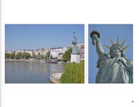 mod_20_093