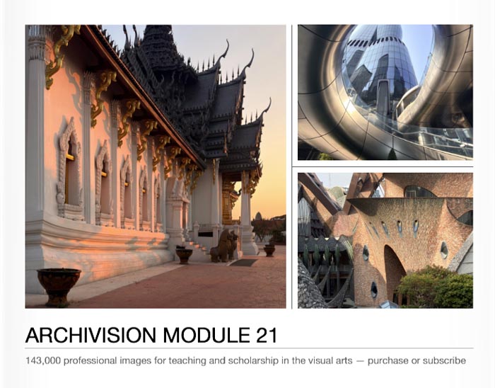 Mod_21_2026_001