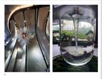 Mod_21_2026_019