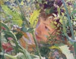 Mod_21_2026_074