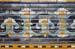 7A3-B-PM-IG-B4