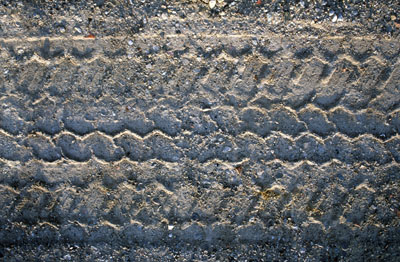 RF_550-55155