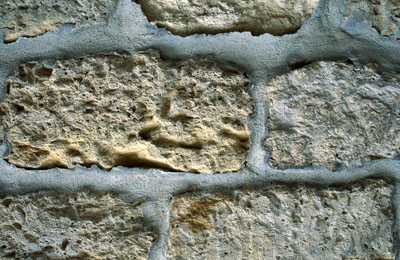 RF_550-65430