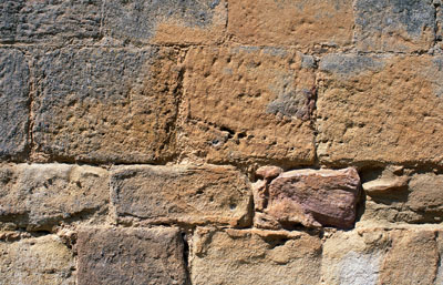 RF_550-65720