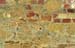 RF_550-10020
