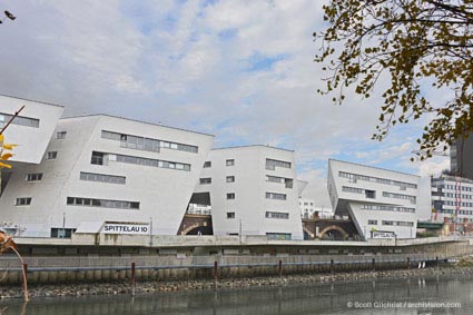 1A1-HADID-SVH-A07