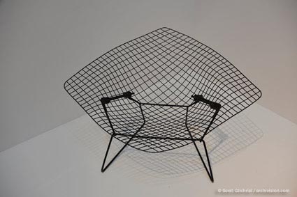 8A1-BERTOIA-FDC-A01