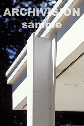 1A1-MVR-FH-B18