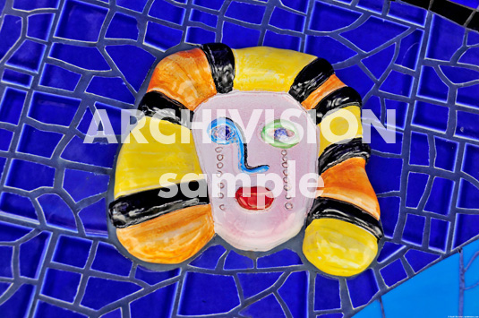 6A1-SPN-QC-F29