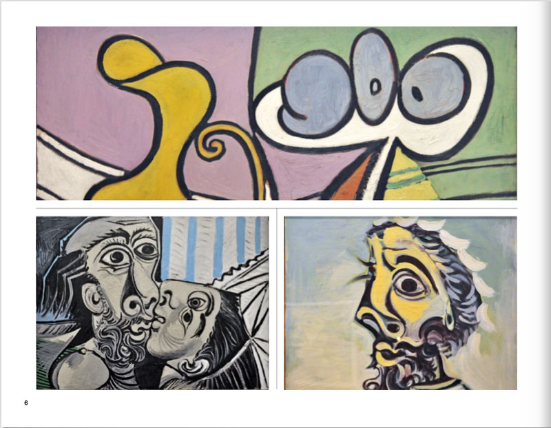 pics art mod pics art mod