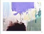 art_mod_D_053