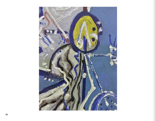 Art_Mod_E_013