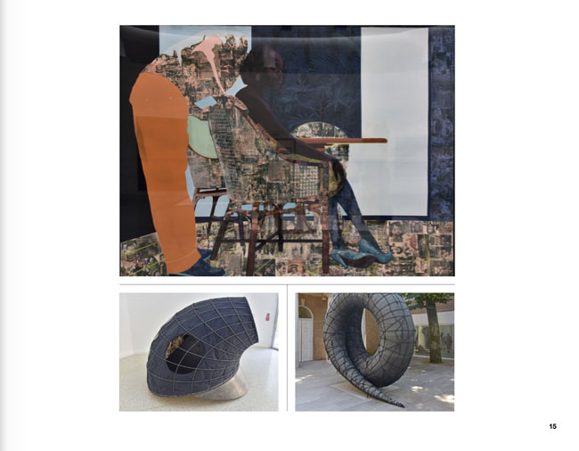 Art_Mod_E_016
