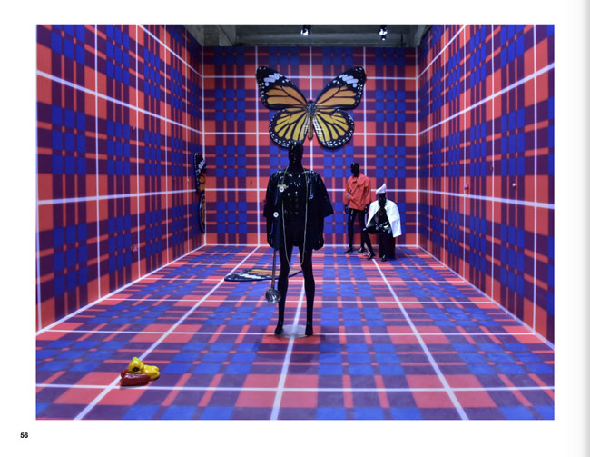 Art_Mod_E_055
