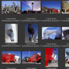 sample_image