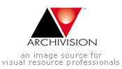 Archivision